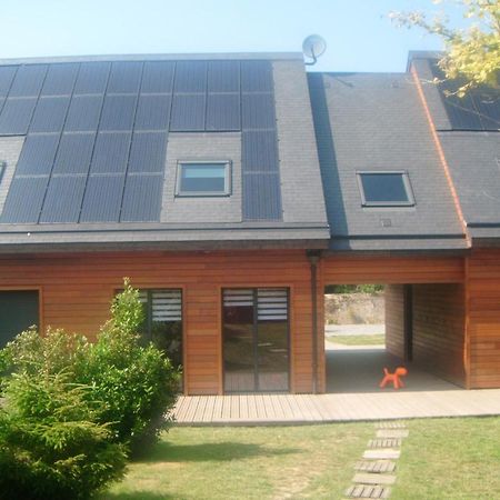 Villa Marylou Bernières-sur-Mer Rom bilde