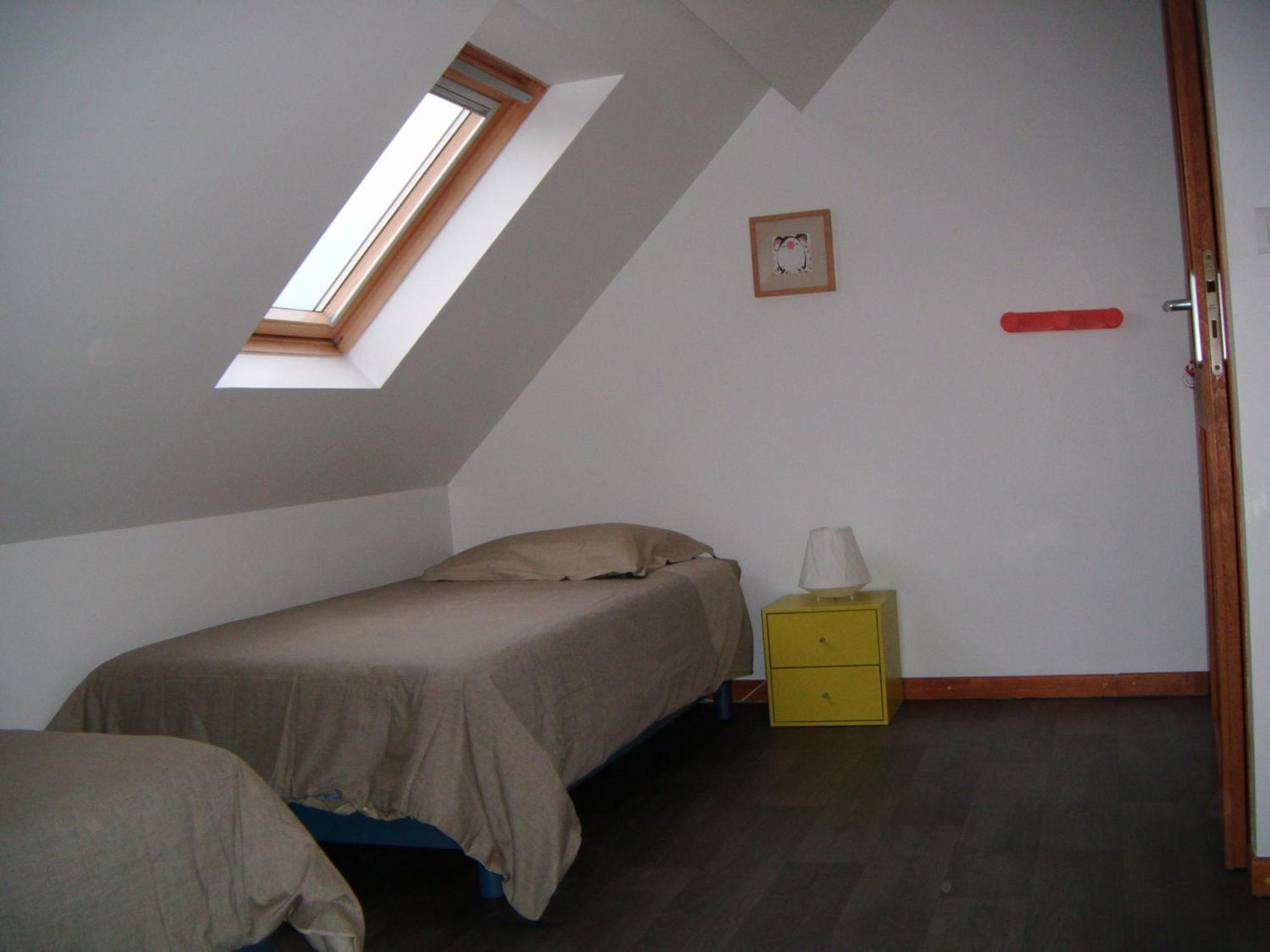 Villa Marylou Bernières-sur-Mer Eksteriør bilde
